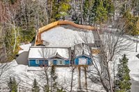 542 Main Road, Charleston, ME 04422