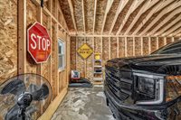 542 Main Road, Charleston, ME 04422