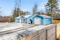 542 Main Road, Charleston, ME 04422