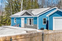 542 Main Road, Charleston, ME 04422