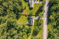 542 Main Road, Charleston, ME 04422