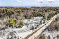 542 Main Road, Charleston, ME 04422