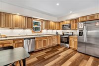 542 Main Road, Charleston, ME 04422