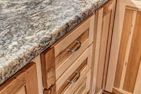 542 Main Road, Charleston, ME 04422