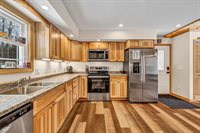 542 Main Road, Charleston, ME 04422