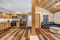 542 Main Road, Charleston, ME 04422