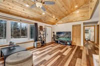 542 Main Road, Charleston, ME 04422