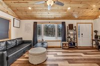 542 Main Road, Charleston, ME 04422