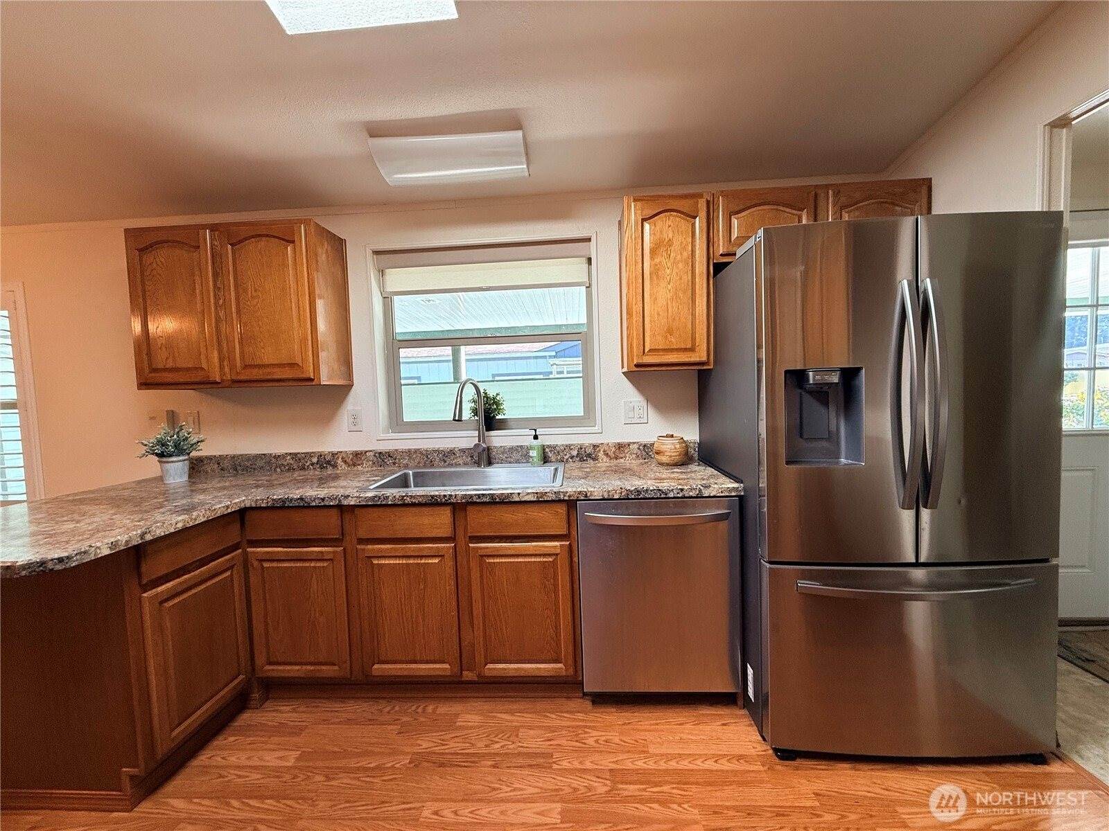 2504 Alonda Lane NE, Olympia, WA 98516