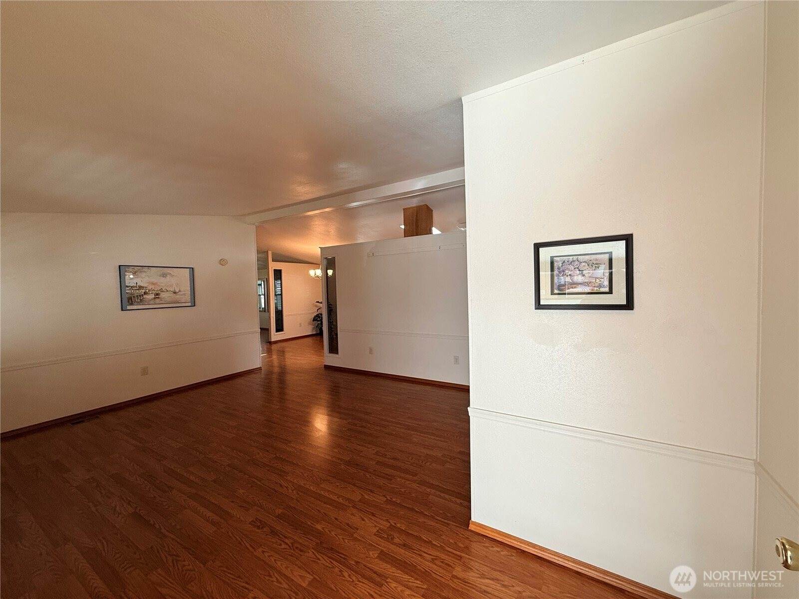 2504 Alonda Lane NE, Olympia, WA 98516