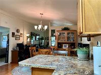 2504 Alonda Lane NE, Olympia, WA 98516