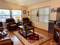 2504 Alonda Lane NE, Olympia, WA 98516