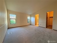 2504 Alonda Lane NE, Olympia, WA 98516