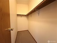 2504 Alonda Lane NE, Olympia, WA 98516