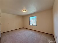 2504 Alonda Lane NE, Olympia, WA 98516