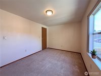 2504 Alonda Lane NE, Olympia, WA 98516