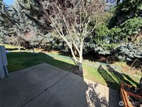 2504 Alonda Lane NE, Olympia, WA 98516