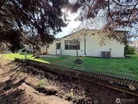 2504 Alonda Lane NE, Olympia, WA 98516