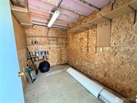 2504 Alonda Lane NE, Olympia, WA 98516