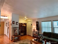 2504 Alonda Lane NE, Olympia, WA 98516