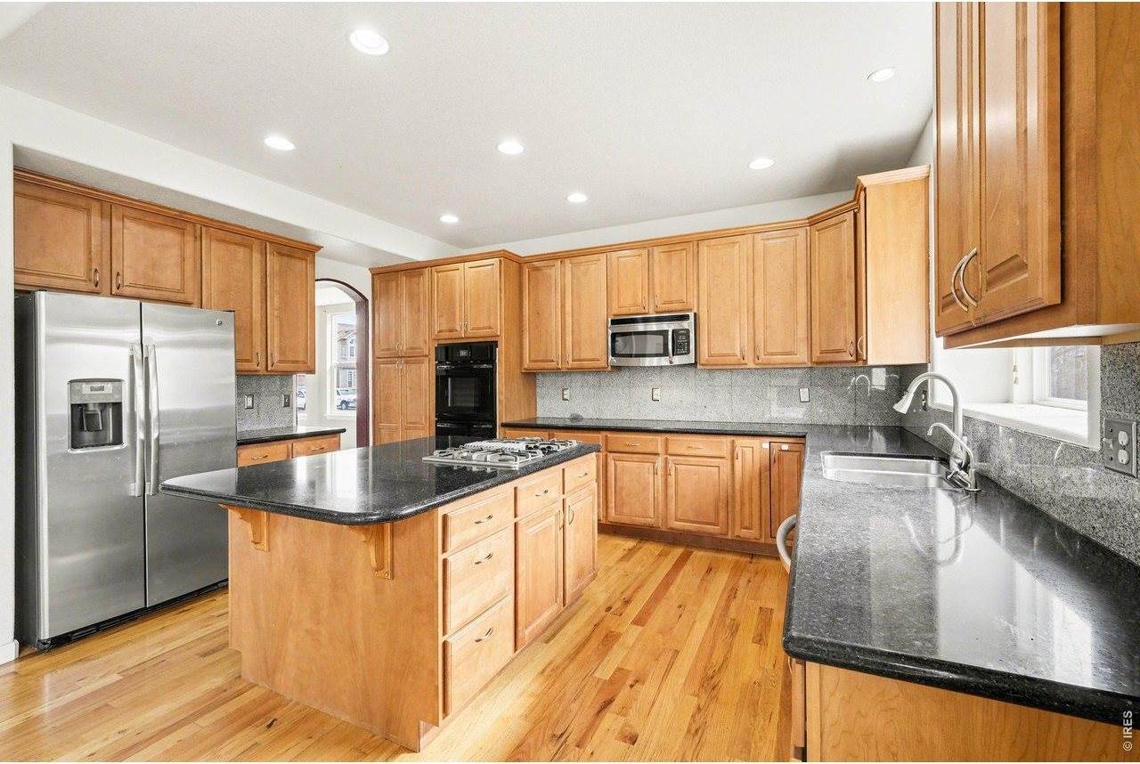 3744 Brunner Blvd, Johnstown, CO 80534