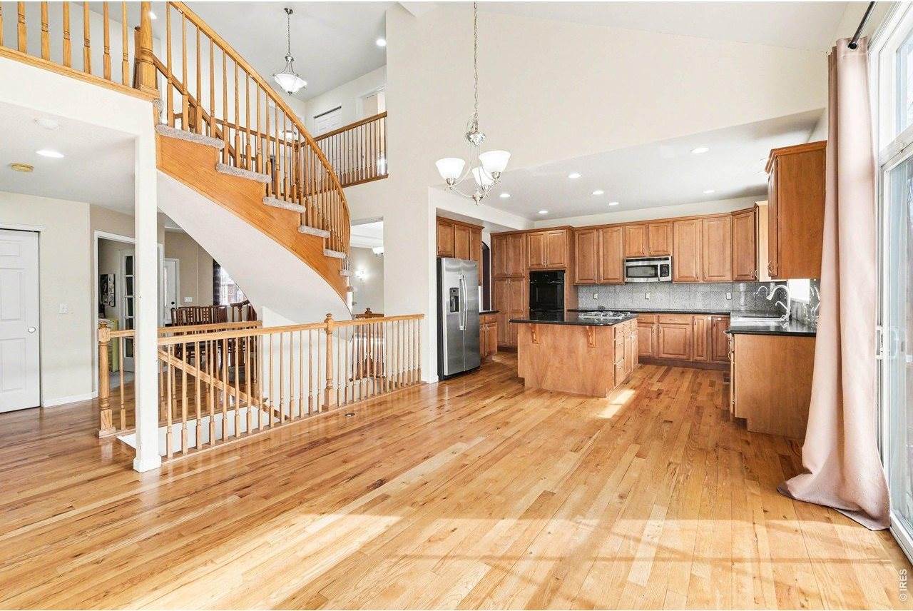 3744 Brunner Blvd, Johnstown, CO 80534