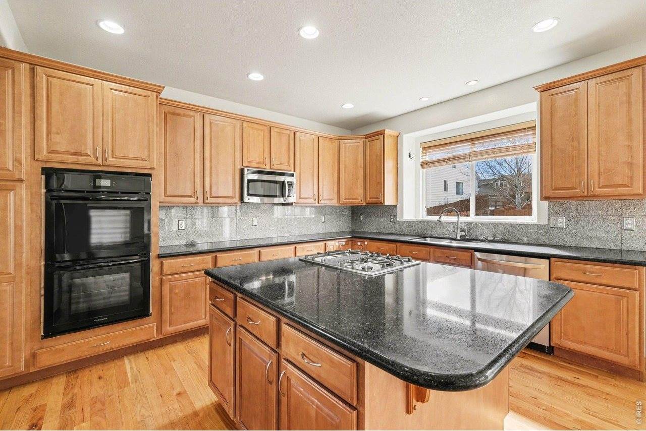 3744 Brunner Blvd, Johnstown, CO 80534