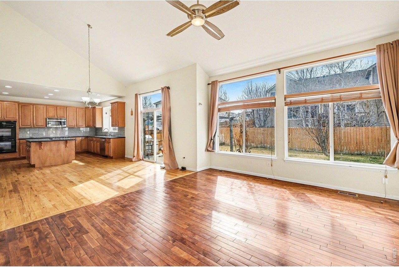 3744 Brunner Blvd, Johnstown, CO 80534