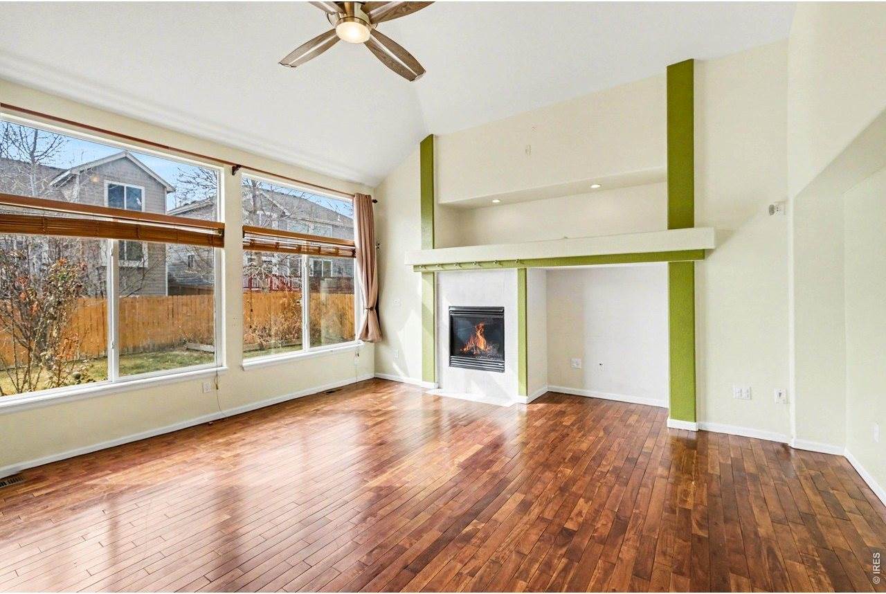 3744 Brunner Blvd, Johnstown, CO 80534