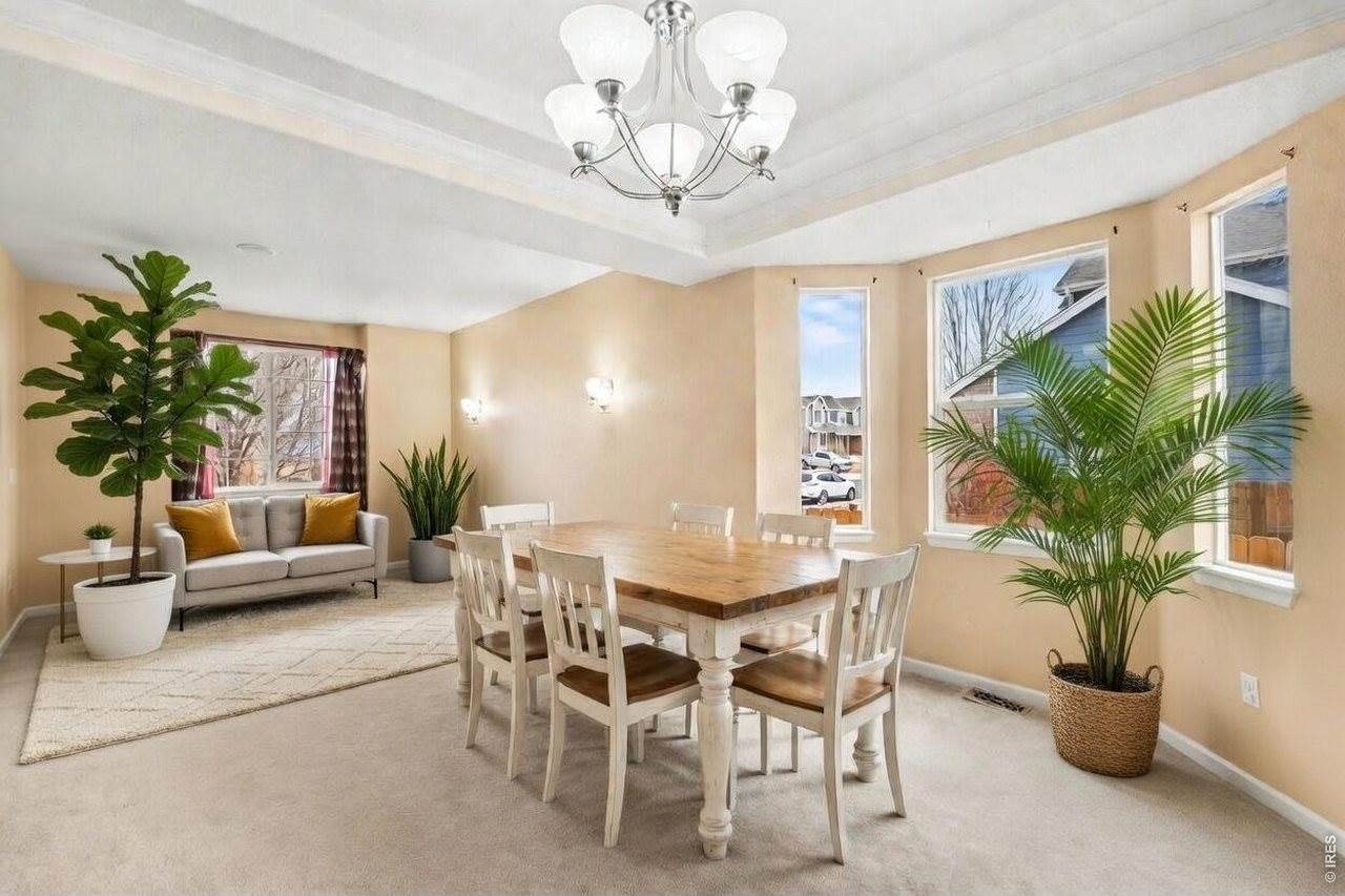 3744 Brunner Blvd, Johnstown, CO 80534