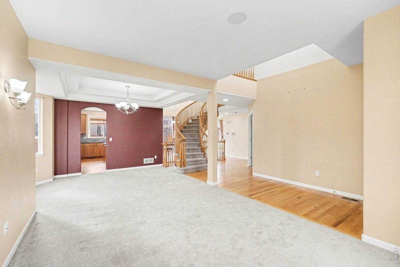 3744 Brunner Blvd, Johnstown, CO 80534