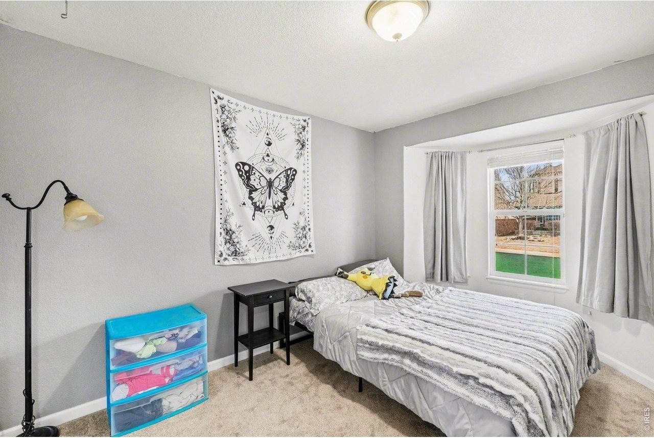 3744 Brunner Blvd, Johnstown, CO 80534