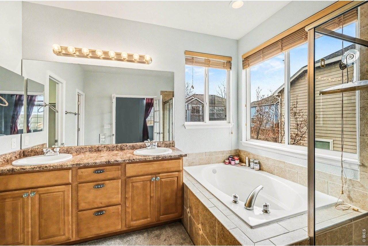 3744 Brunner Blvd, Johnstown, CO 80534