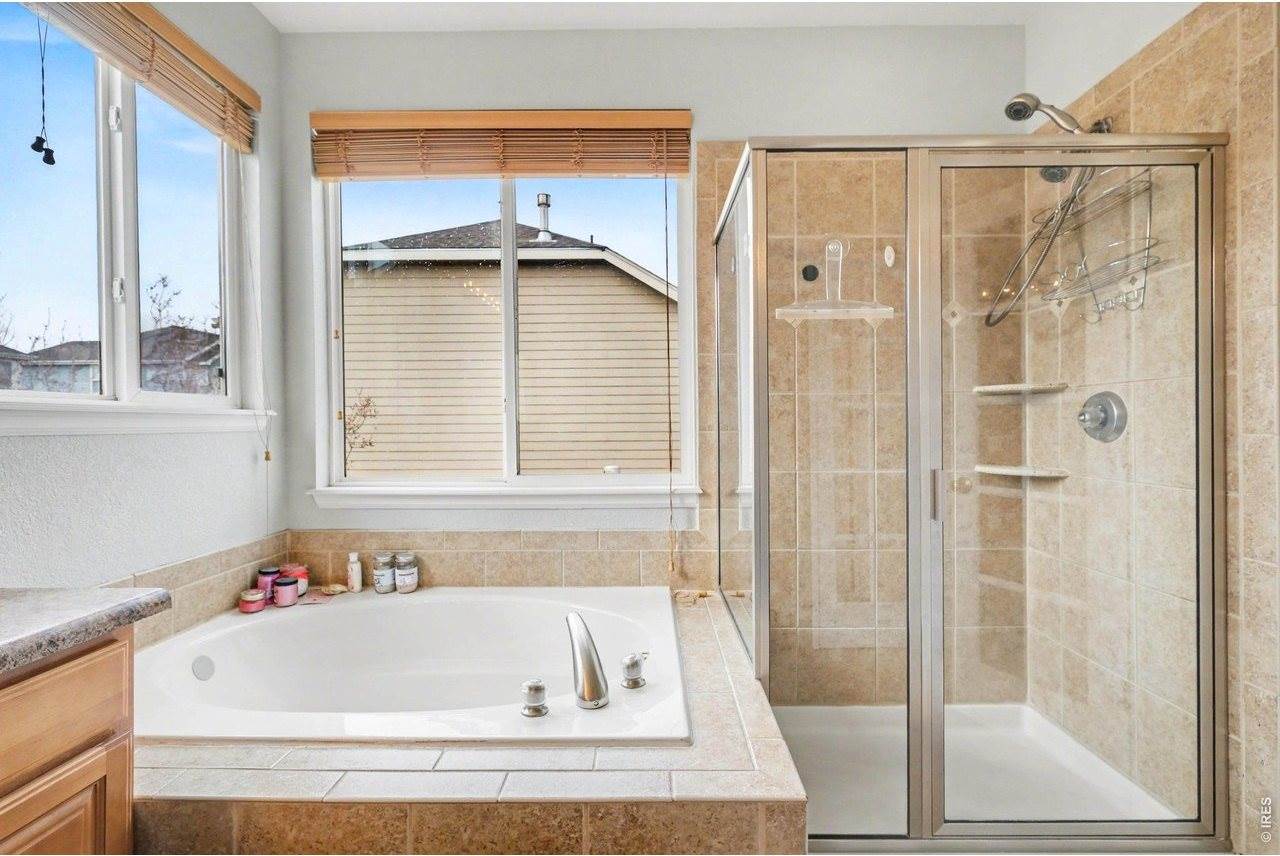 3744 Brunner Blvd, Johnstown, CO 80534