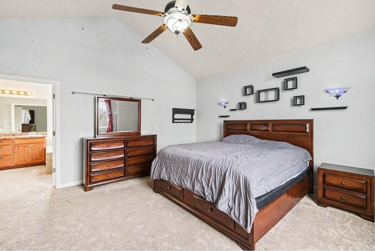 3744 Brunner Blvd, Johnstown, CO 80534