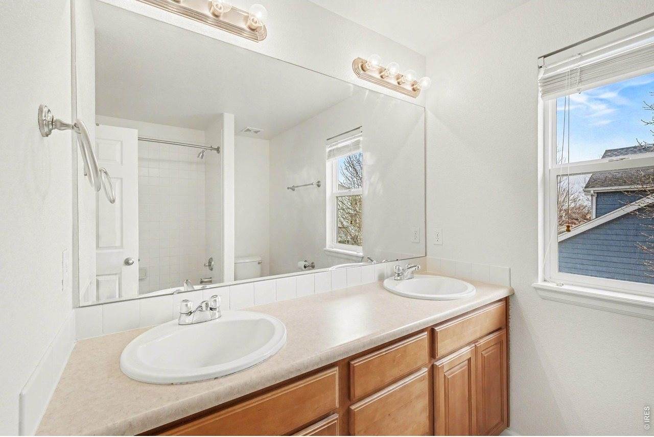 3744 Brunner Blvd, Johnstown, CO 80534