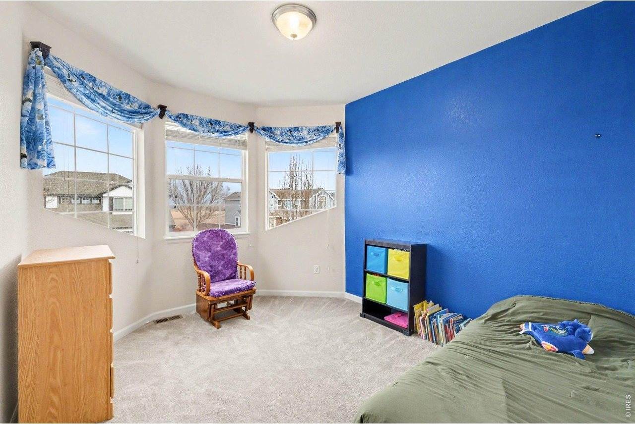 3744 Brunner Blvd, Johnstown, CO 80534