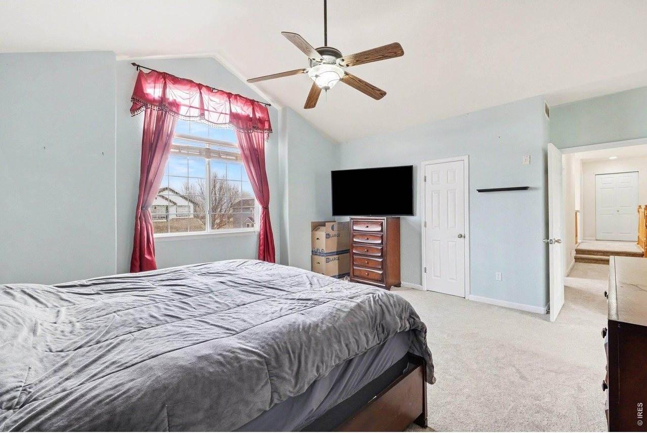 3744 Brunner Blvd, Johnstown, CO 80534