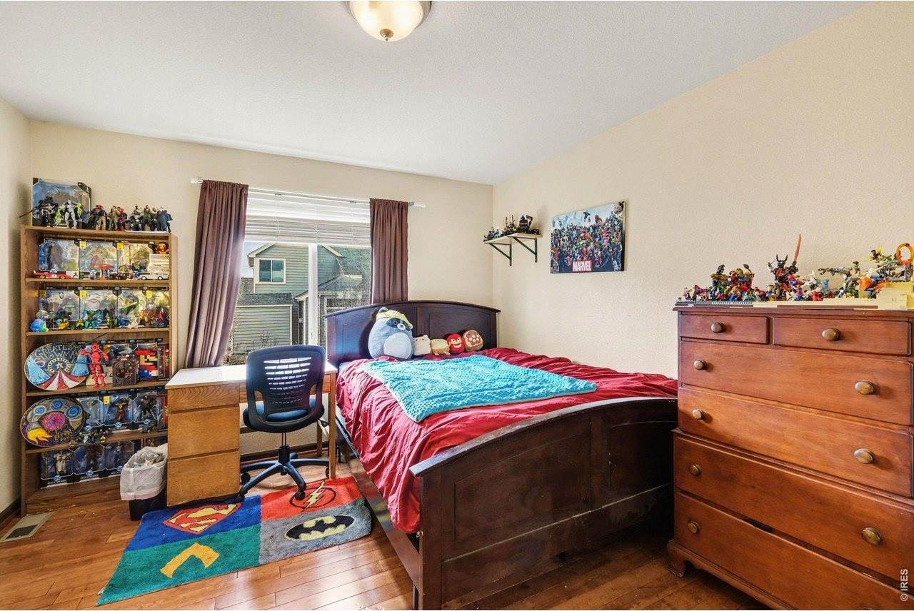 3744 Brunner Blvd, Johnstown, CO 80534