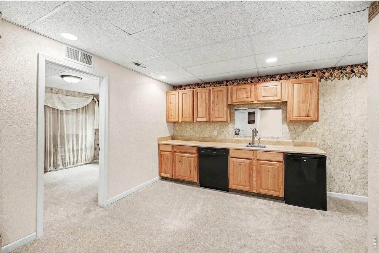 3744 Brunner Blvd, Johnstown, CO 80534