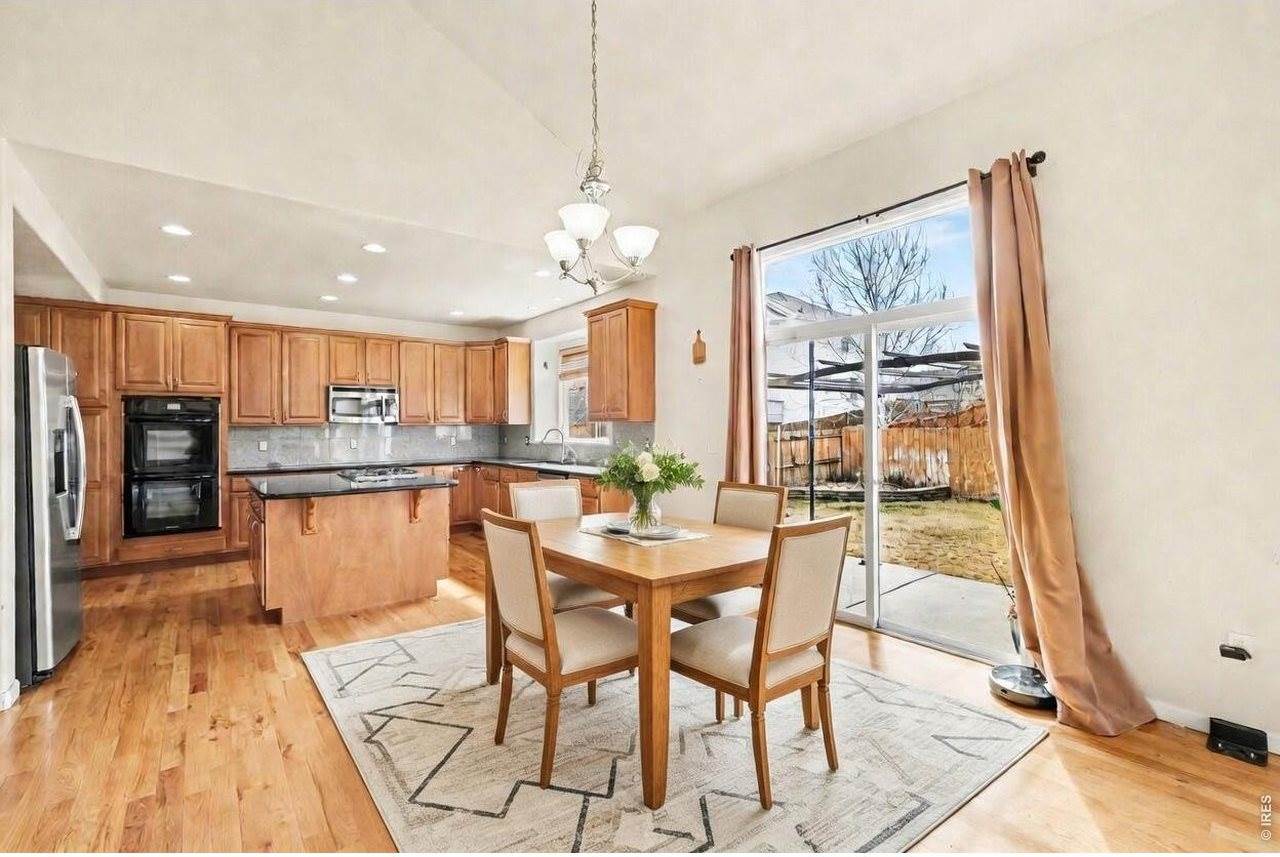 3744 Brunner Blvd, Johnstown, CO 80534