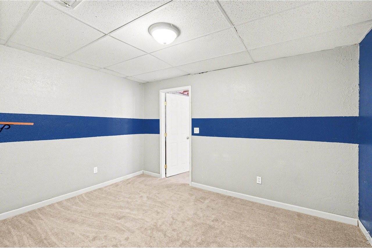 3744 Brunner Blvd, Johnstown, CO 80534