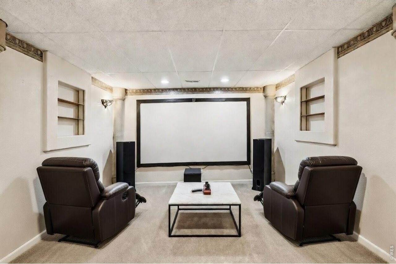 3744 Brunner Blvd, Johnstown, CO 80534