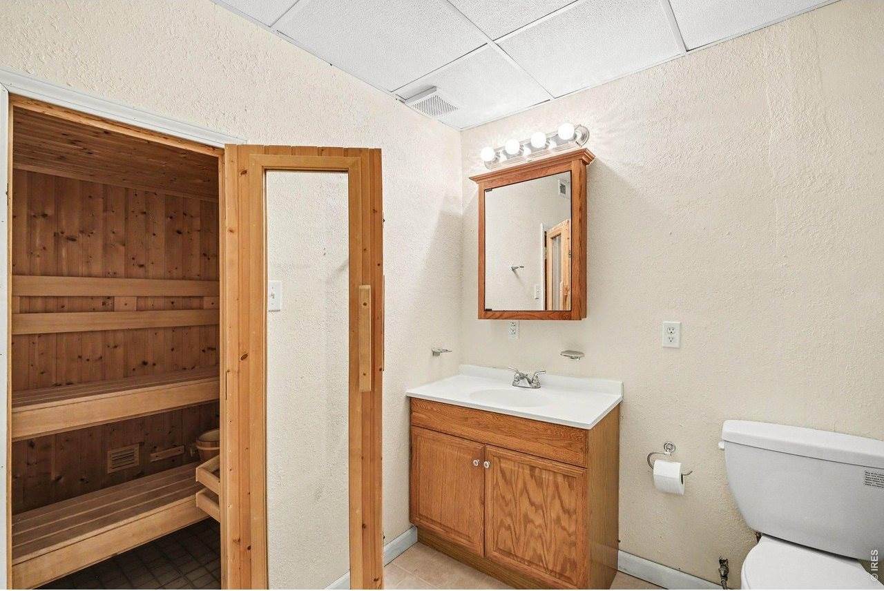 3744 Brunner Blvd, Johnstown, CO 80534