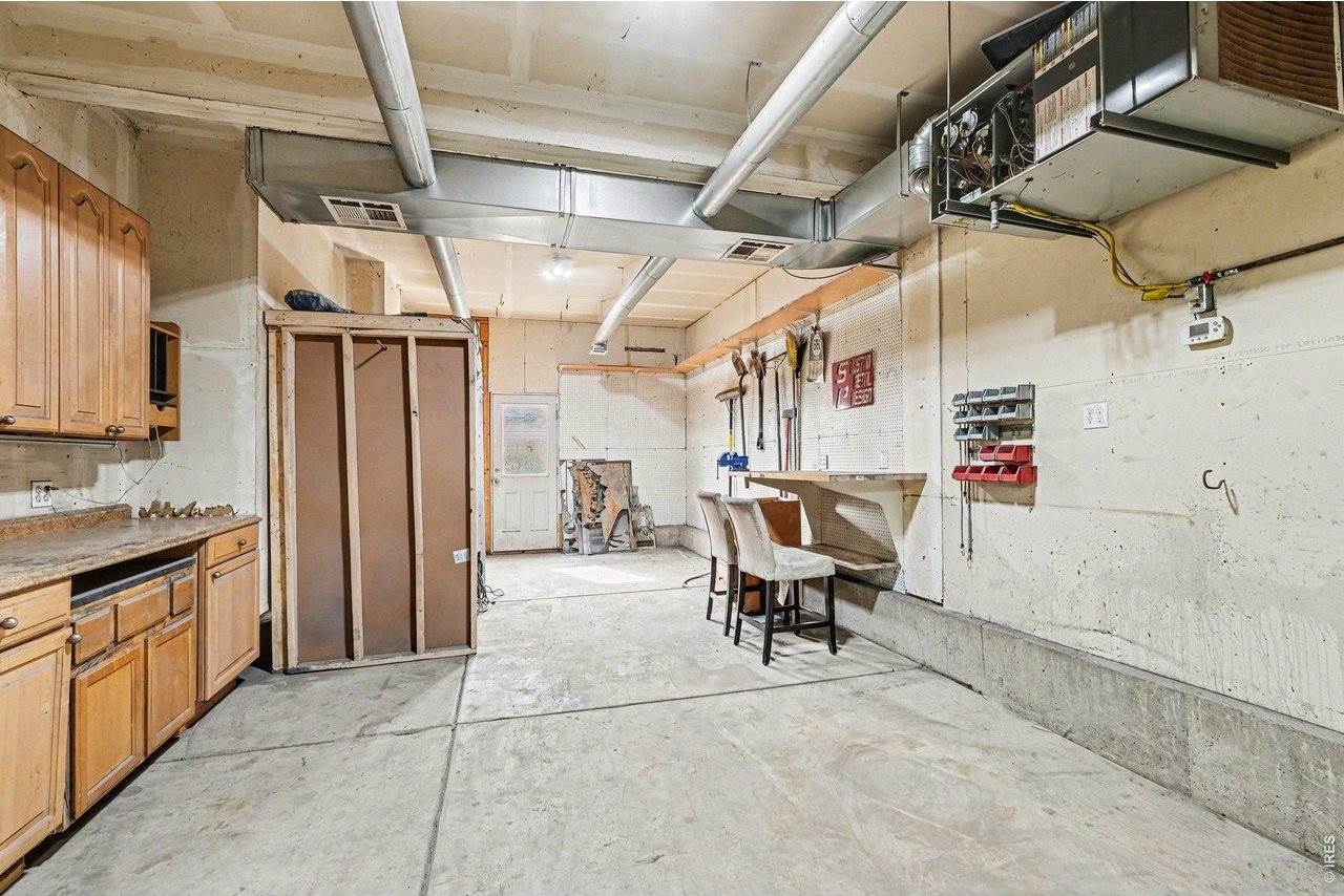 3744 Brunner Blvd, Johnstown, CO 80534