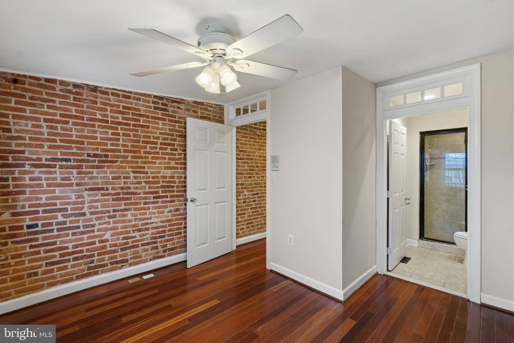 102 Burnett Street, Baltimore, MD 21230