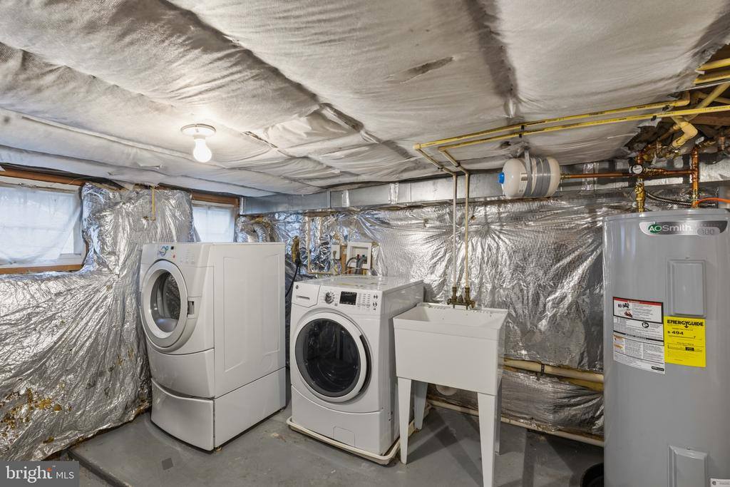 102 Burnett Street, Baltimore, MD 21230