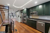 102 Burnett Street, Baltimore, MD 21230