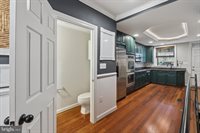 102 Burnett Street, Baltimore, MD 21230