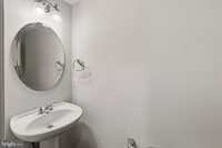 102 Burnett Street, Baltimore, MD 21230